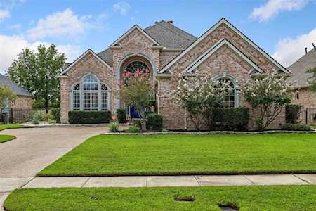 1351 Barrington Drive Coppell, TX 75019