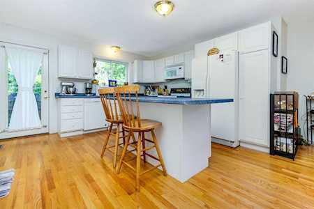 24 Chandler Ln #24 Epping, NH 03042