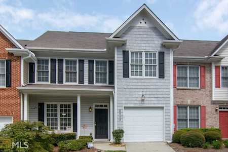 2713 Langford Commons Pl Norcross, GA 30071