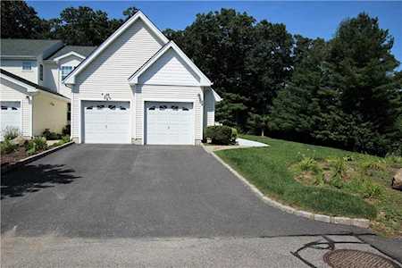 26 Silver Pines Blvd #26 North Smithfield, RI 02896