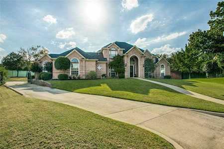 925 Dove Creek Trail Southlake, TX 76092