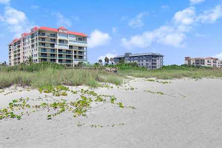 420 Harding Avenue #202 Cocoa Beach, FL 32931