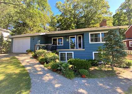 25 Wheeler Avenue Melrose, MA 02176