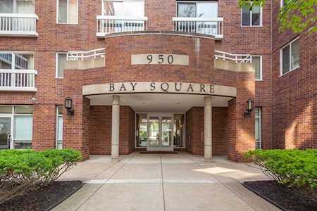950 Massachusetts #319 Cambridge, MA 02139