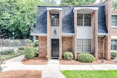 70 Old Ivy Road NE #33 Atlanta, GA 30342