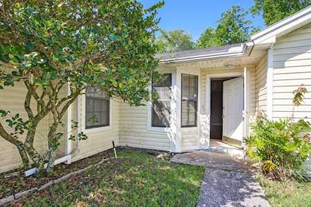 906 Aries Rd Jacksonville, FL 32216