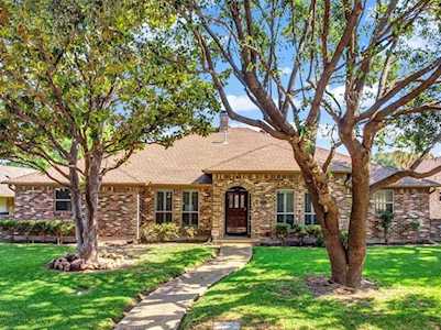 9923 Silver Creek Road Dallas, TX 75243