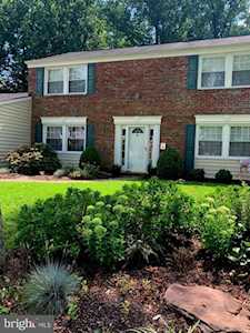 1770 Shaftsbury Ave Crofton, MD 21114