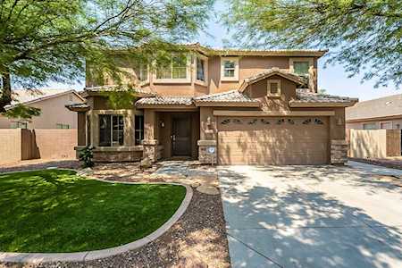 1624 E Beverly Road Phoenix, AZ 85042