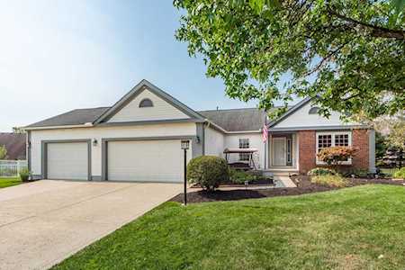 4763 Glencross Court Grove City, OH 43123