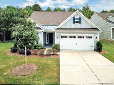 4319 Perth Rd Indian Land, SC 29707