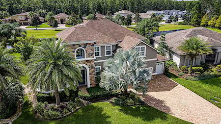 789 Port Charlotte Dr Ponte Vedra, FL 32081