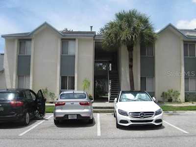 2075 Isle Royale Ct SE #261 Winter Haven, FL 33880