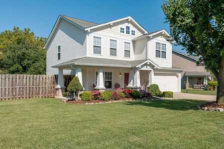 7309 Middlebrook Circle Nashville, TN 37221