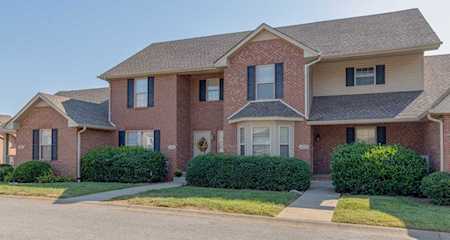 135 Excell Rd #1102 Clarksville, TN 37043