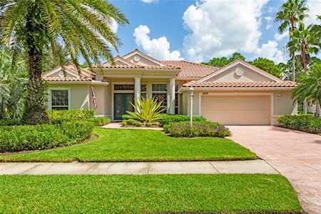 6614 Tallmast CIRCLE Lakewood Ranch, FL 34202