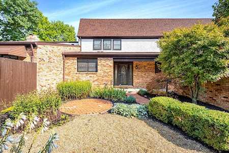 1686 Arlingate Drive Columbus, OH 43220