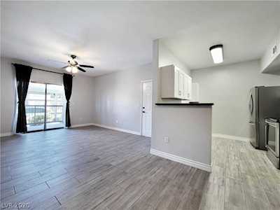 8000 Badura Ave #1172 Las Vegas, NV 89113