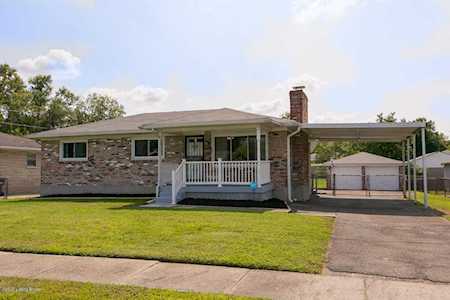 204 Chattanooga Ave Louisville, KY 40214