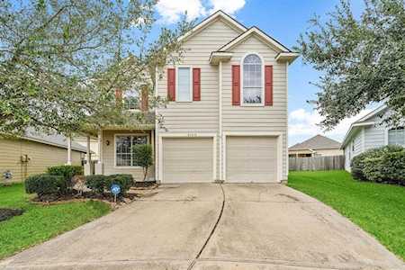 21010 Sonoma Mission Ct Katy, TX 77449