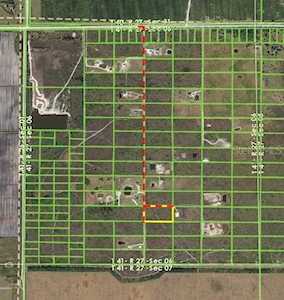 48623 Bermont Rd Punta Gorda, FL 33982