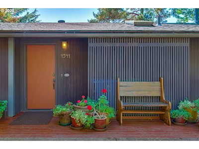 4341 SW Washouga Ave Portland, OR 97239