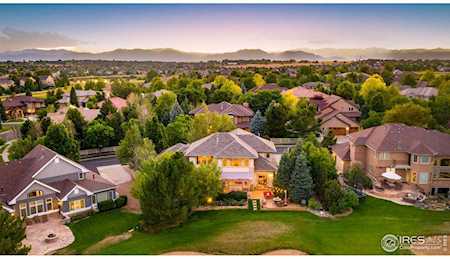 14140 Fairway Ln Broomfield, CO 80023