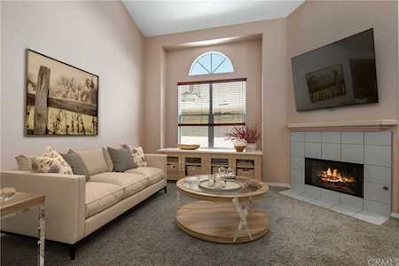 8638 La Salle Street Cypress, CA 90630
