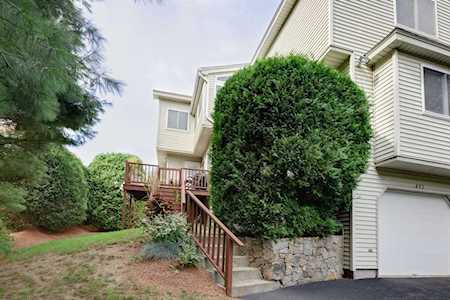 473 Captain Eames #473 Ashland, MA 01721