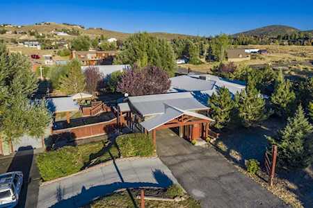 6188 N Starview Dr Park City, UT 84098