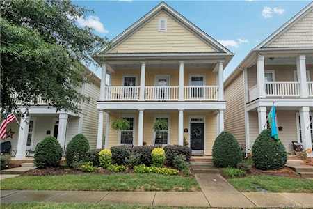 1023 Preakness Blvd Indian Trail, NC 28079