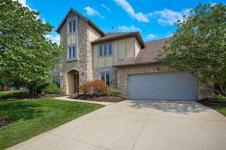 1940 Glenford Court Reynoldsburg, OH 43068