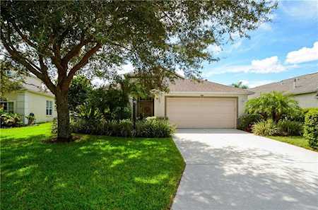 6456 Blue Grosbeak CIRCLE Lakewood Ranch, FL 34202