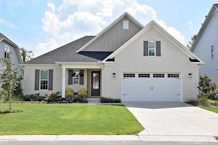 1237 Waterway Court Wilmington, NC 28411