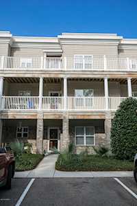 4136 Vanessa Drive Southport, NC 28461