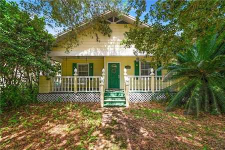 1223 Lake Highland Dr Orlando, FL 32803