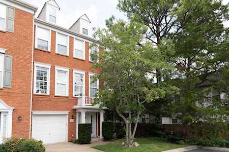 7252 Highway 70 S Nashville, TN 37221
