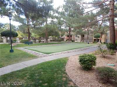 2200 S Fort Apache Rd #2102 Las Vegas, NV 89117