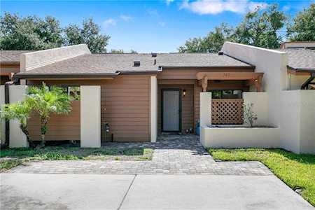 707 Sea Gull Ave Altamonte Springs, FL 32701