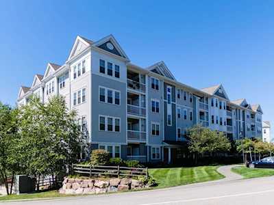 13 Morgan Dr #402 Natick, MA 01760