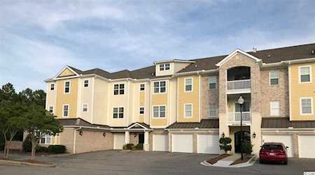 6203 Catalina Dr. #921 North Myrtle Beach, SC 29582