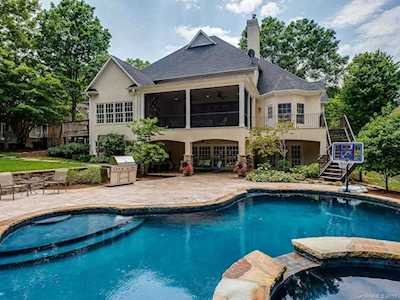 5629 Laurium Rd Charlotte, NC 28226