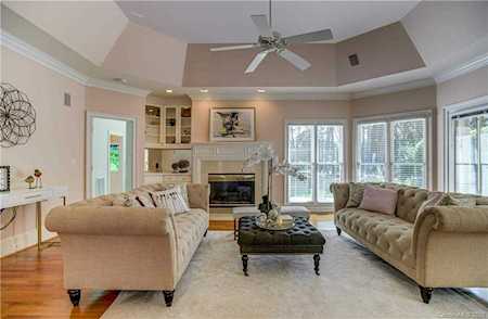 17101 Players Ridge Dr Cornelius, NC 28031