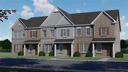 2812 Pearl Ridge Trace Buford, GA 30519
