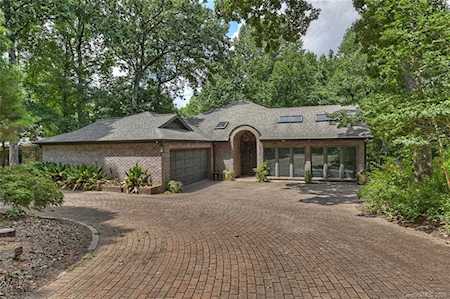 10 Sunrise Point Rd Lake Wylie, SC 29710