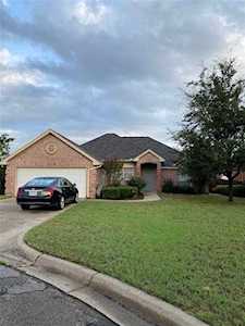 1503 Saddle Creek Court Granbury, TX 76048