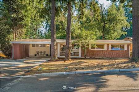 14403 SE 40th Street Bellevue, WA 98006