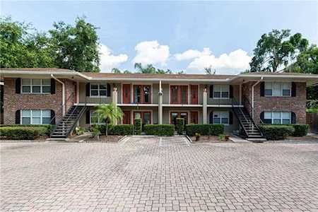 719 Mount Vernon St #Unit 5 Orlando, FL 32803