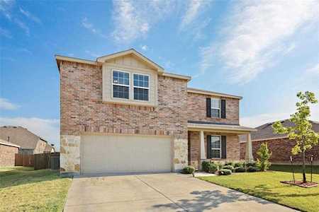 513 Mesa View Trail Fort Worth, TX 76131