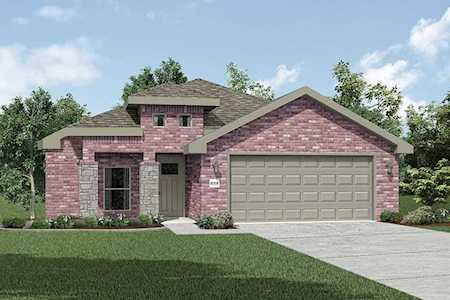 5903 NW Hancock St Bentonville, AR 72713